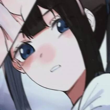 皇冠正规娱乐平台app下载