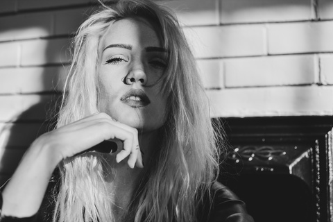 澳门精准正版资料大全app下载