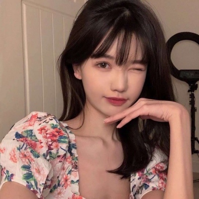 九游会agapp下载