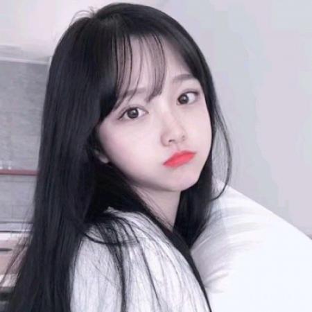 大只500注册下载