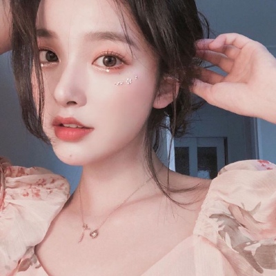 开元ky888棋牌开元登录