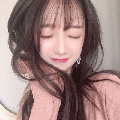 Kaiyun·体育(全站)登陆入口官方网站登录入口app下载