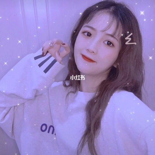 开云注册·Kaiyun