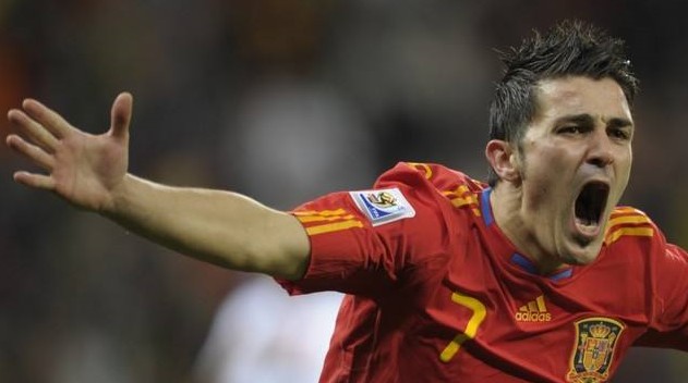 新万博全站app最新版