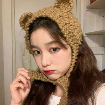 江南APP官网截图