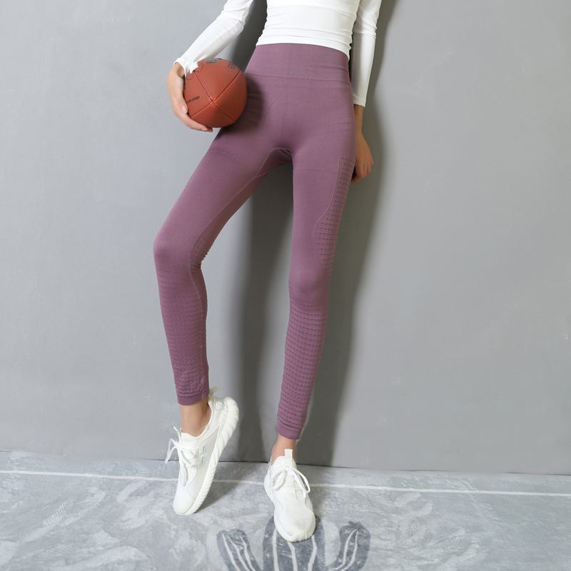 九龙澳门下载截图