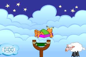 kaiyun体育全站下载手机版