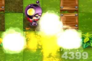 欧意app下载安装