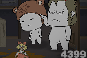 易倍下载手机版