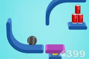 江南娱乐在线登录