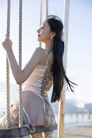 星空下载站官网app下载