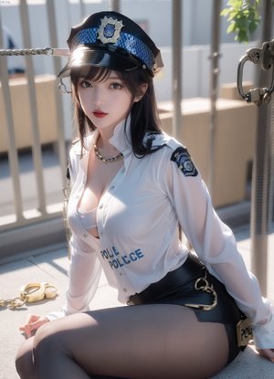 乐鱼娱乐appapp下载