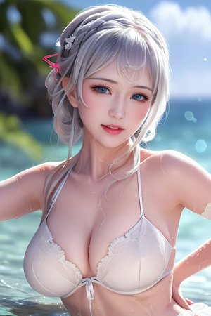 ROR体育app官方下载