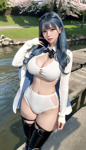 AOA体育官方入口