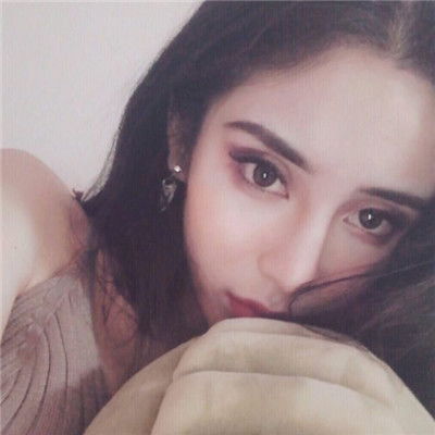 kok下载-登录入口