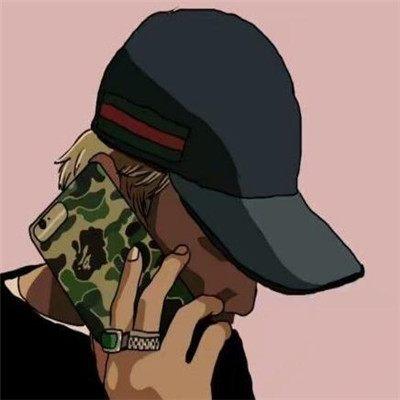 南宫体育app下载