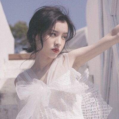 凤凰彩票平台下载app下载