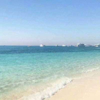 澳门娱乐皇冠APP截图