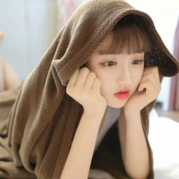 博鱼综合体育APP