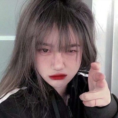 江南官方体育登录入口