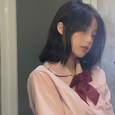 博鱼综合体育官网登录