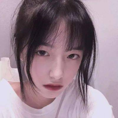 爱游戏ayx体育登录下载手机版