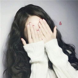 星空体育2024下载手机app下载