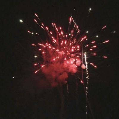 神彩争霸8下载手机版