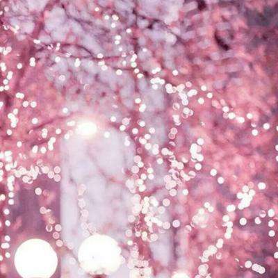 博鱼电竞下载手机版