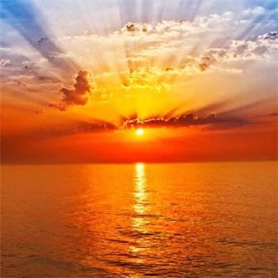 亿博app下载官网体育