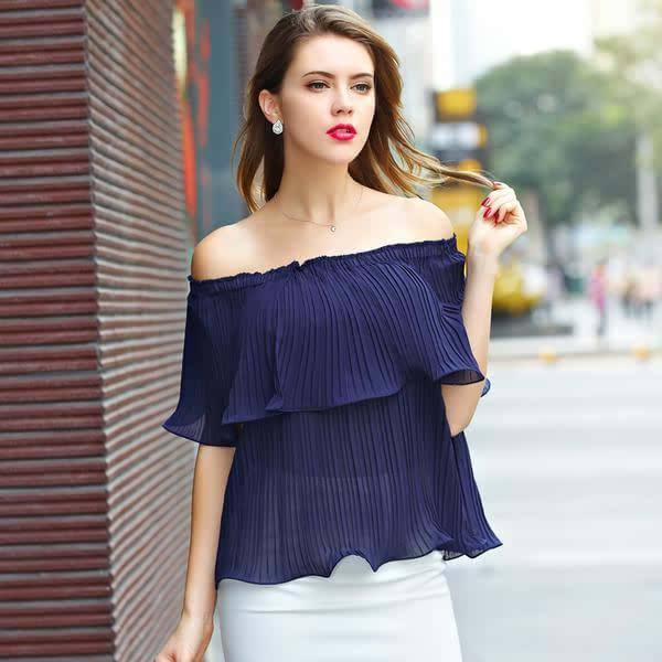 星空体育appapp下载