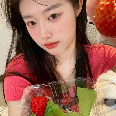 leyu·乐鱼(中国)体育官方网站