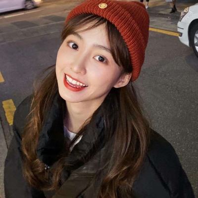 bob体体育app下载